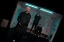 Fahr mit mir (4x4) - Kraftklub & Tokio Hotel