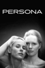 Persona - Ingmar Bergman