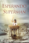 Esperando a “Superman”