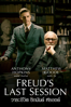 Freud’s Last Session - Matthew Brown