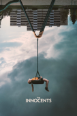 The Innocents