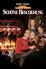 Schöne Bescherung - Jeremiah S. Chechik