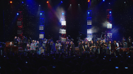 Will The Circle Be Unbroken - Gregg Allman