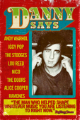 Danny Says