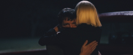 Fire Meet Gasoline - Sia