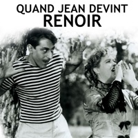 Télécharger Quand Jean devint Renoir Episode 1