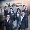 Person of Interest: The Complete Series - Person of Interest