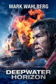 Deepwater Horizon