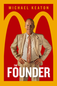 The Founder