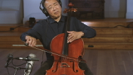 Selaocoe: Ibuyile I'Africa / Africa is Back - Abel Selaocoe, Yo-Yo Ma, Colin Alexander, Fred Thomas, Max Baillie, Simran Singh, Alice Zawadzki, Cherise Adams-Burnett & Thandanani Gumede