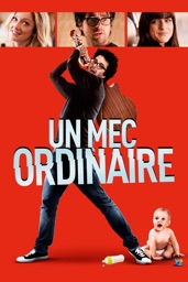 Un Mec Ordinaire