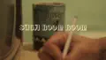 Suga Boom Boom