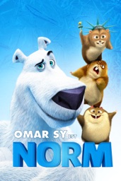 Norm
