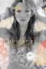Innocent Eyes (Ten Year Anniversary Acoustic Special) - Delta Goodrem