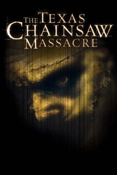 The Texas Chainsaw Massacre (2003)