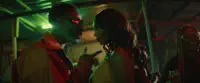 toko toko — DADJU / RONISIA