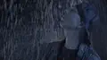 Teardrops