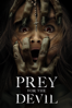 Prey for the Devil - Daniel Stamm