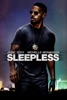 Sleepless App Icon