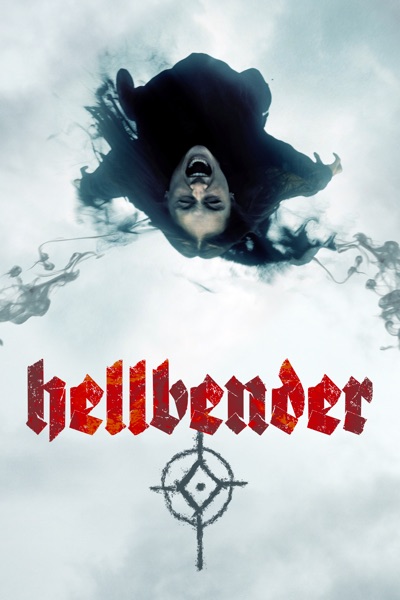 Hellbender