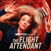 The Flight Attendant