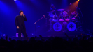 Hold The Line - Toto