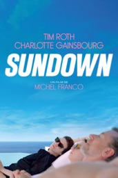 Sundown