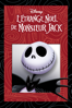 L'étrange Noël de monsieur Jack - Henry Selick