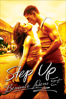 Step Up - Anne Fletcher