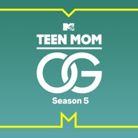Télécharger Teen Mom, Season 5 Episode 25