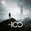 Les 100 (The 100), Saison 3 (VF) - The 100