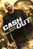 Cash Out: i maghi del furto - Randall Emmett