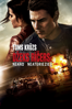Jack Reacher: Never Go Back - Edward Zwick