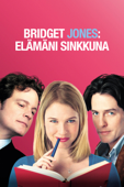 Bridget Jones's Diary