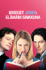 Bridget Jones's Diary - Sharon Maguire