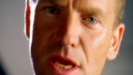 When We Dance - Sting