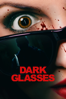 Dark Glasses (2022) - Dario Argento