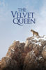 The Velvet Queen - Marie Amiguet & Vincent Munier