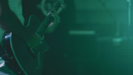 Lay My Claim (Live in St. Augustine) - Rebelution