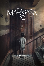 Malasaña 32