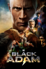 Black adam - Jaume Collet-Serra