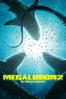 Megalodón 2: El gran abismo - Ben Wheatley