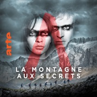 Télécharger La montagne aux secrets (VF) Episode 8