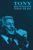 Tony Bennett: Forget Me Not - Remarni Ramchaitar-Jackman