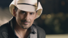 Country Nation - Brad Paisley