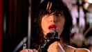 Maps - Yeah Yeah Yeahs