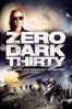 Zero Dark Thirty - Kathryn Bigelow