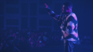 NEVER MAKE (feat. D'Nar) - Travis Greene & Forward City