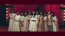 僕が手を叩く方へ - Nogizaka46