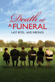 Death At a Funeral (2007)